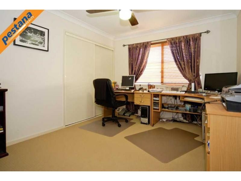19 Easy Street, Loganholme QLD 4129