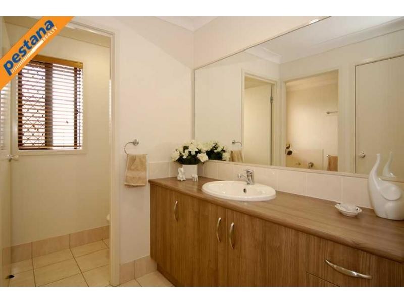 19 Easy Street, Loganholme QLD 4129