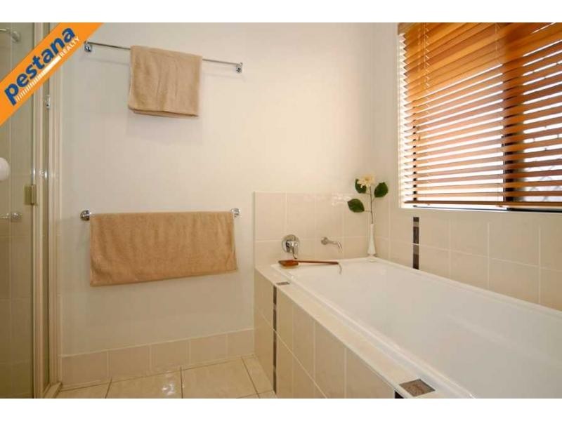 19 Easy Street, Loganholme QLD 4129