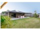 19 Easy Street, Loganholme QLD 4129