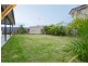 19 Easy Street, Loganholme QLD 4129