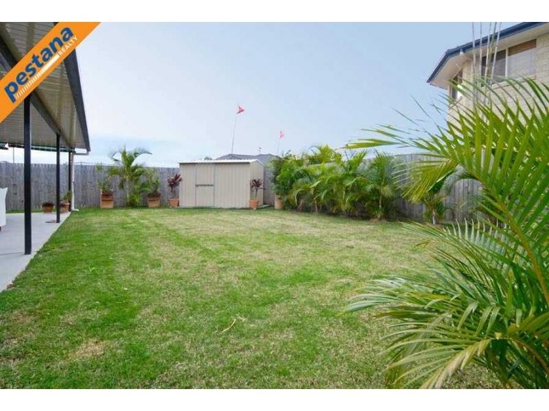 19 Easy Street, Loganholme QLD 4129