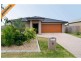 19 Easy Street, Loganholme QLD 4129