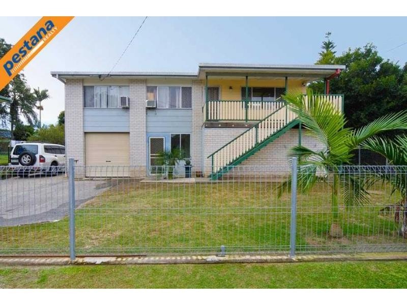 15 Rogoff Drive, Slacks Creek QLD 4127