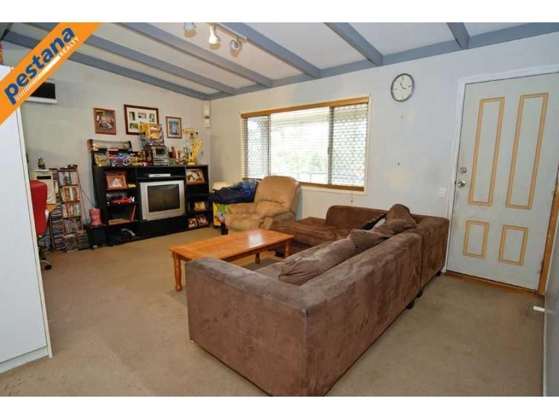 15 Rogoff Drive, Slacks Creek QLD 4127