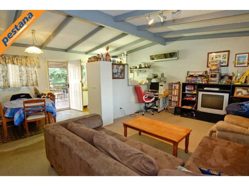 15 Rogoff Drive, Slacks Creek QLD 4127