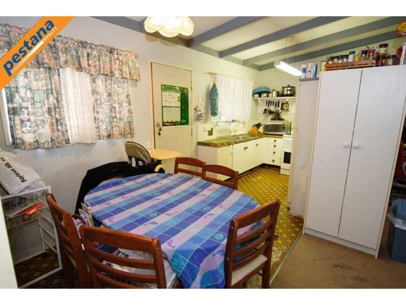 15 Rogoff Drive, Slacks Creek QLD 4127