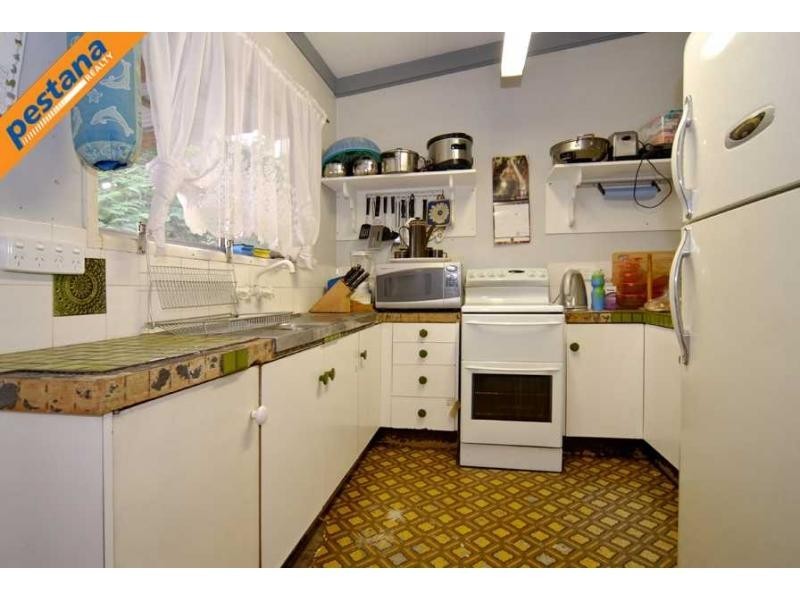 15 Rogoff Drive, Slacks Creek QLD 4127