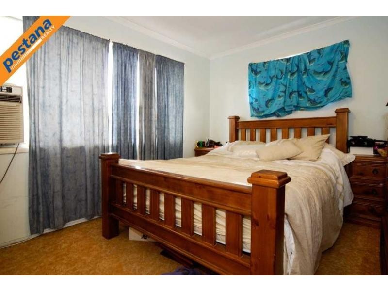 15 Rogoff Drive, Slacks Creek QLD 4127