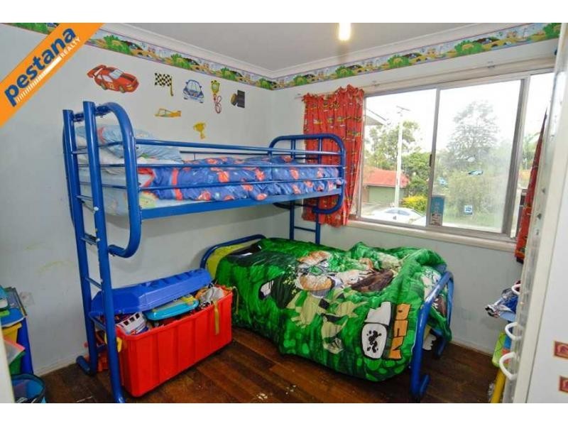 15 Rogoff Drive, Slacks Creek QLD 4127