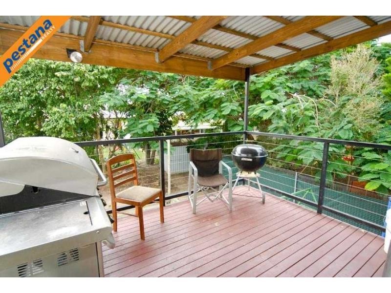 15 Rogoff Drive, Slacks Creek QLD 4127