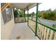 15 Rogoff Drive, Slacks Creek QLD 4127