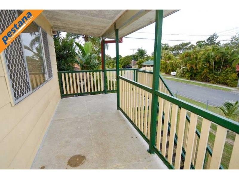 15 Rogoff Drive, Slacks Creek QLD 4127