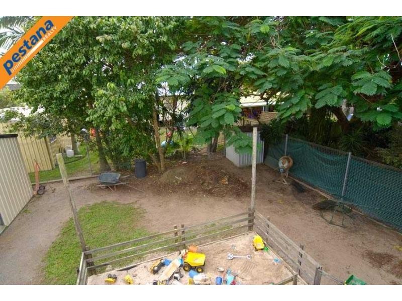 15 Rogoff Drive, Slacks Creek QLD 4127