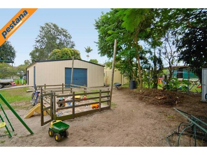 15 Rogoff Drive, Slacks Creek QLD 4127