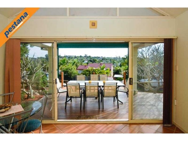 58 Passerine Drive, Rochedale South QLD 4123