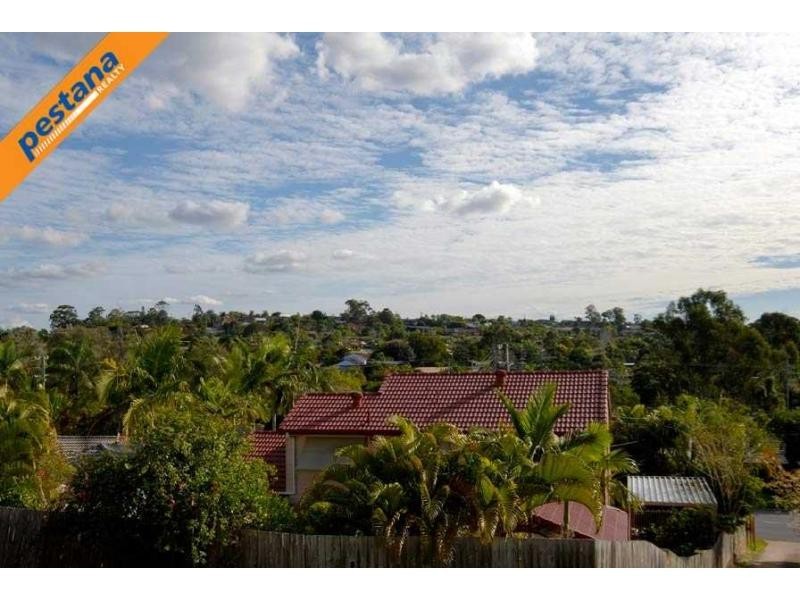 58 Passerine Drive, Rochedale South QLD 4123