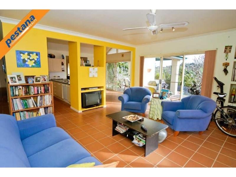 58 Passerine Drive, Rochedale South QLD 4123