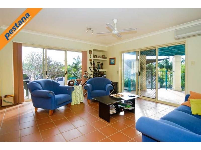 58 Passerine Drive, Rochedale South QLD 4123