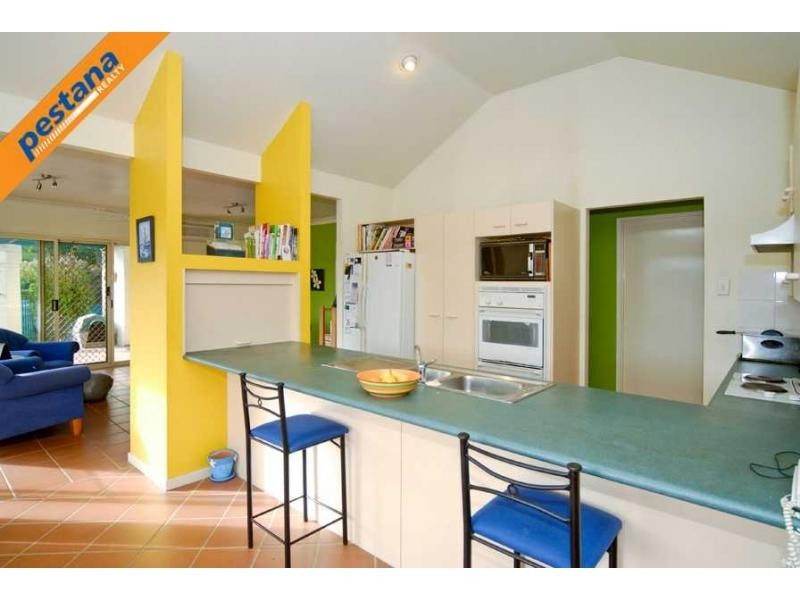 58 Passerine Drive, Rochedale South QLD 4123