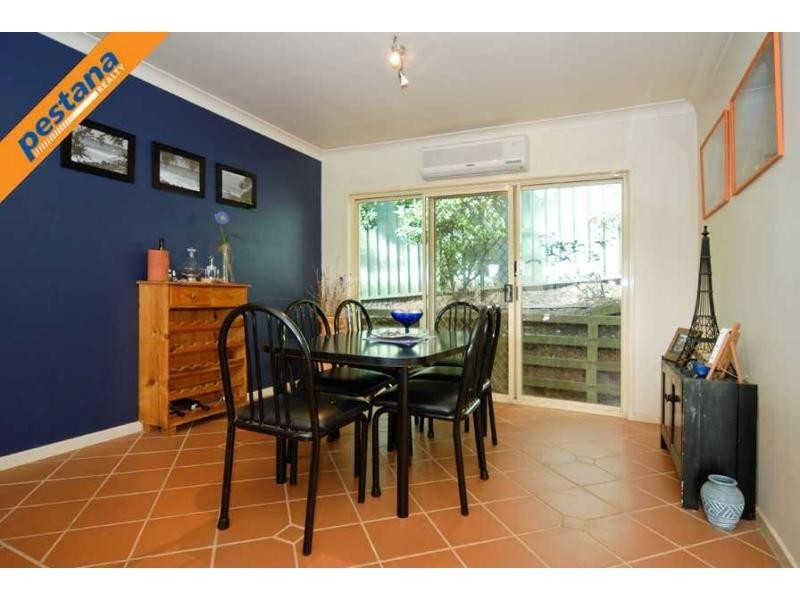 58 Passerine Drive, Rochedale South QLD 4123