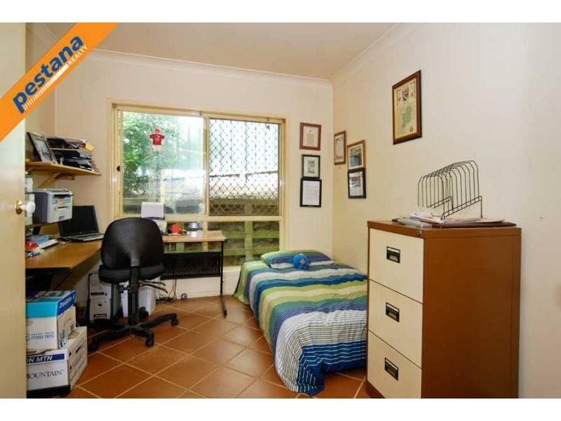 58 Passerine Drive, Rochedale South QLD 4123