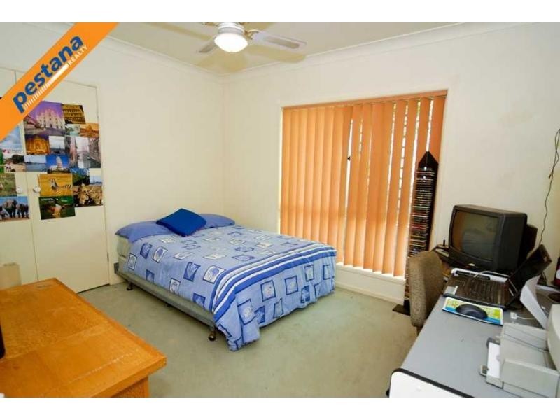 58 Passerine Drive, Rochedale South QLD 4123