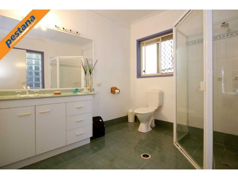 58 Passerine Drive, Rochedale South QLD 4123