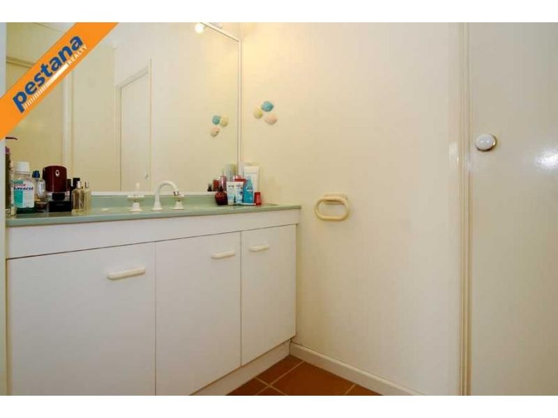 58 Passerine Drive, Rochedale South QLD 4123