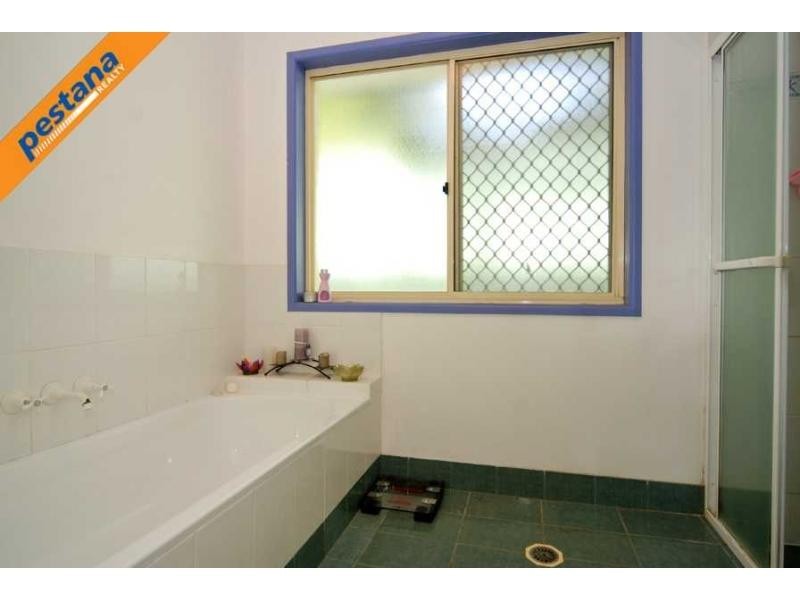 58 Passerine Drive, Rochedale South QLD 4123