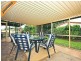 8 Cooran Street, Beenleigh QLD 4207