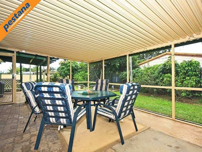 8 Cooran Street, Beenleigh QLD 4207