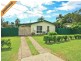 8 Cooran Street, Beenleigh QLD 4207