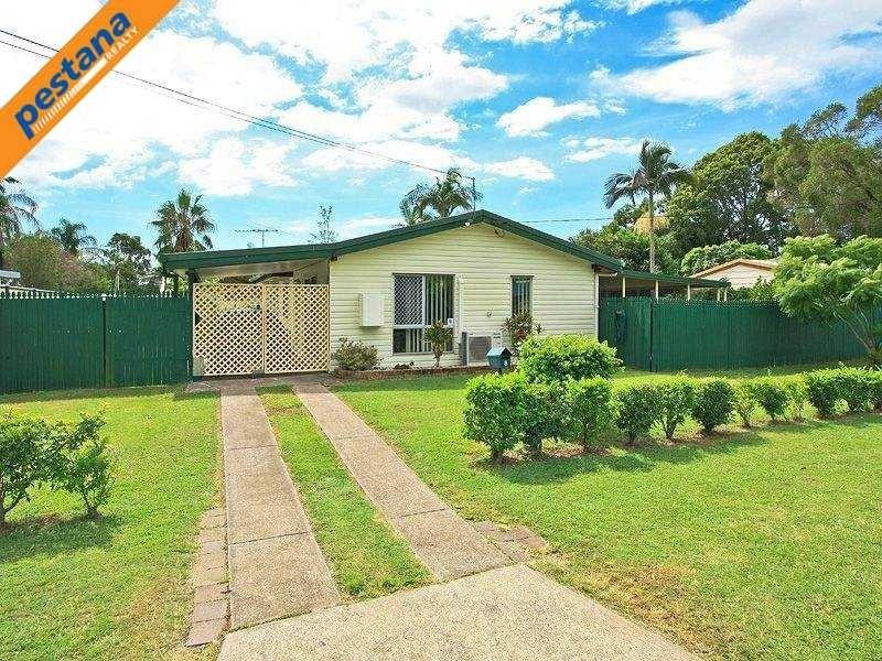 8 Cooran Street, Beenleigh QLD 4207