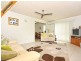 8 Cooran Street, Beenleigh QLD 4207