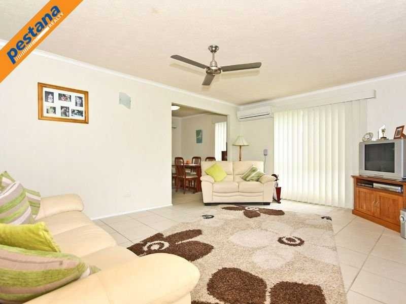8 Cooran Street, Beenleigh QLD 4207