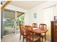 8 Cooran Street, Beenleigh QLD 4207