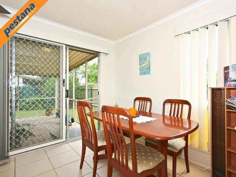 8 Cooran Street, Beenleigh QLD 4207