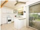 8 Cooran Street, Beenleigh QLD 4207