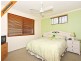 8 Cooran Street, Beenleigh QLD 4207