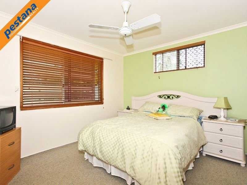 8 Cooran Street, Beenleigh QLD 4207