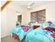 8 Cooran Street, Beenleigh QLD 4207