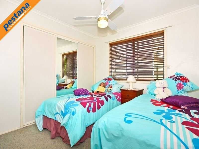 8 Cooran Street, Beenleigh QLD 4207