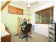8 Cooran Street, Beenleigh QLD 4207
