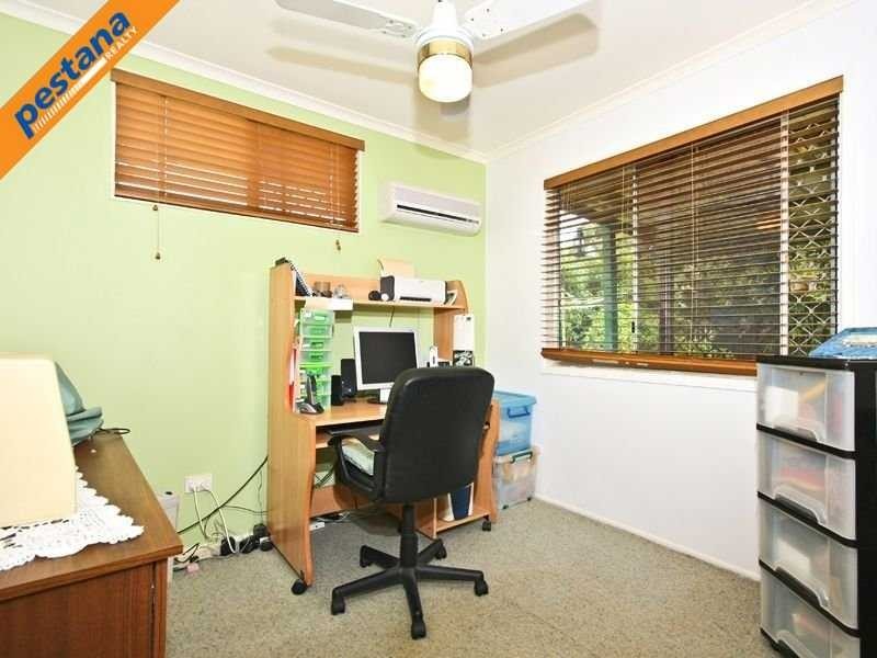 8 Cooran Street, Beenleigh QLD 4207