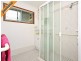 8 Cooran Street, Beenleigh QLD 4207