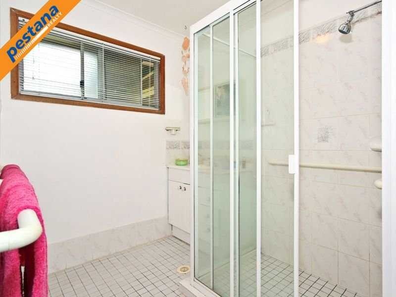 8 Cooran Street, Beenleigh QLD 4207