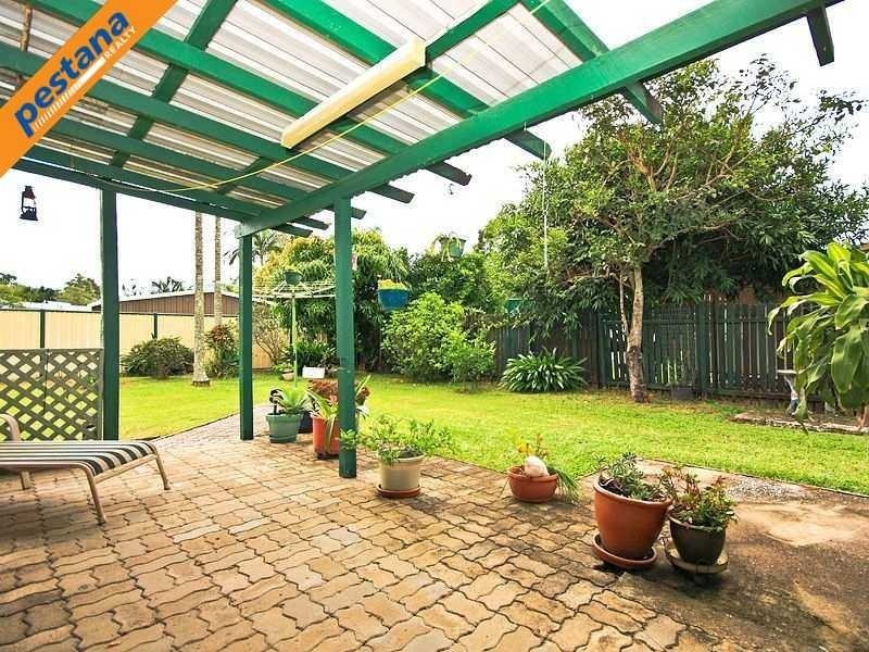 8 Cooran Street, Beenleigh QLD 4207