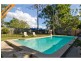 11 Lovell Street, Slacks Creek QLD 4127
