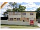 11 Lovell Street, Slacks Creek QLD 4127